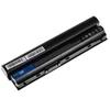 Kép 2/5 - Green Cell PRO Dell Latitude E6220 E6230 E6320 E6320 11.1V 5200mAh laptop akkumulátor