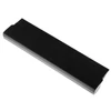 Kép 3/5 - Green Cell PRO Dell Latitude E6220 E6230 E6320 E6320 11.1V 5200mAh laptop akkumulátor