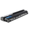 Kép 4/5 - Green Cell PRO Dell Latitude E6220 E6230 E6320 E6320 11.1V 5200mAh laptop akkumulátor