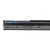 Kép 5/5 - Green Cell PRO Dell Latitude E6220 E6230 E6320 E6320 11.1V 5200mAh laptop akkumulátor