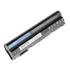 Kép 2/5 - Green Cell Dell Latitude E5520 E6420 E6520 E6530 11.1V 6600mAh laptop akkumulátor