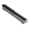 Kép 3/5 - Green Cell Dell Latitude E5520 E6420 E6520 E6530 11.1V 6600mAh laptop akkumulátor
