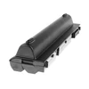 Kép 4/5 - Green Cell Dell Latitude E5520 E6420 E6520 E6530 11.1V 6600mAh laptop akkumulátor