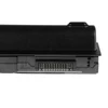 Kép 5/5 - Green Cell Dell Latitude E5520 E6420 E6520 E6530 11.1V 6600mAh laptop akkumulátor