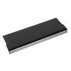 Kép 3/5 - Green Cell Dell Latitude E5520 E6420 E6520 E6530 (hátsó verzió) 11.1V 6600mAh laptop akkumulátor