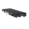Kép 4/5 - Green Cell Dell Latitude E5520 E6420 E6520 E6530 (hátsó verzió) 11.1V 6600mAh laptop akkumulátor