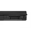 Kép 5/5 - Green Cell Dell Latitude E5520 E6420 E6520 E6530 (hátsó verzió) 11.1V 6600mAh laptop akkumulátor