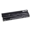 Kép 2/5 - Green Cell PRO Dell Latitude E5520 E6420 E6520 E6530 (rear) 11.1V 7800mAh laptop akkumulátor
