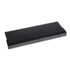 Kép 3/5 - Green Cell PRO Dell Latitude E5520 E6420 E6520 E6530 (rear) 11.1V 7800mAh laptop akkumulátor