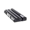 Kép 4/5 - Green Cell PRO Dell Latitude E5520 E6420 E6520 E6530 (rear) 11.1V 7800mAh laptop akkumulátor