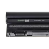 Kép 5/5 - Green Cell PRO Dell Latitude E5520 E6420 E6520 E6530 (rear) 11.1V 7800mAh laptop akkumulátor