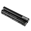 Kép 2/5 - Green Cell Dell Latitude E6220 E6230 E6320 E6320 11.1V 6600mAh laptop akkumulátor