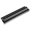 Kép 3/5 - Green Cell Dell Latitude E6220 E6230 E6320 E6320 11.1V 6600mAh laptop akkumulátor