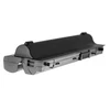 Kép 4/5 - Green Cell Dell Latitude E6220 E6230 E6320 E6320 11.1V 6600mAh laptop akkumulátor