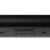 Kép 5/5 - Green Cell Dell Latitude E6220 E6230 E6320 E6320 11.1V 6600mAh laptop akkumulátor