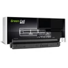 Kép 1/5 - Green Cell PRO Dell Latitude E6220 E6230 E6320 E6320 11.1V 7800mAh laptop akkumulátor