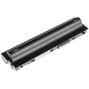 Kép 2/5 - Green Cell PRO Dell Latitude E6220 E6230 E6320 E6320 11.1V 7800mAh laptop akkumulátor