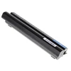 Kép 3/5 - Green Cell PRO Dell Latitude E6220 E6230 E6320 E6320 11.1V 7800mAh laptop akkumulátor