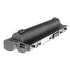 Kép 4/5 - Green Cell PRO Dell Latitude E6220 E6230 E6320 E6320 11.1V 7800mAh laptop akkumulátor