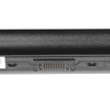 Kép 5/5 - Green Cell PRO Dell Latitude E6220 E6230 E6320 E6320 11.1V 7800mAh laptop akkumulátor