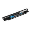 Kép 2/5 - Green Cell Dell Vostro V131 V131R V131D 11.1V 4400mAh laptop akkumulátor