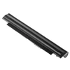 Kép 3/5 - Green Cell Dell Vostro V131 V131R V131D 11.1V 4400mAh laptop akkumulátor