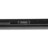 Kép 4/5 - Green Cell Dell Vostro V131 V131R V131D 11.1V 4400mAh laptop akkumulátor