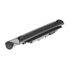 Kép 5/5 - Green Cell Dell Vostro V131 V131R V131D 11.1V 4400mAh laptop akkumulátor