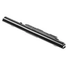 Kép 2/5 - Green Cell Dell Inspiron 3521 5521 5537 5721 11.1V 4400mAh laptop akkumulátor