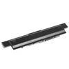 Kép 3/5 - Green Cell Dell Inspiron 3521 5521 5537 5721 11.1V 4400mAh laptop akkumulátor