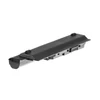 Kép 4/5 - Green Cell Dell Inspiron 3521 5521 5537 5721 11.1V 4400mAh laptop akkumulátor