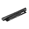 Kép 5/5 - Green Cell Dell Inspiron 3521 5521 5537 5721 11.1V 4400mAh laptop akkumulátor
