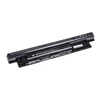 Kép 2/5 - Green Cell PRO Dell Inspiron 3521 5521 5537 5721 11.1V 5200mAh laptop akkumulátor