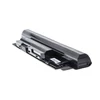 Kép 4/5 - Green Cell PRO Dell Inspiron 3521 5521 5537 5721 11.1V 5200mAh laptop akkumulátor