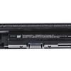 Kép 5/5 - Green Cell PRO Dell Inspiron 3521 5521 5537 5721 11.1V 5200mAh laptop akkumulátor