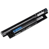 Kép 2/5 - Green Cell ULTRA Dell Inspiron 3521 5521 5537 5721 11.1V 6800mAh laptop akkumulátor