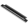 Kép 3/5 - Green Cell ULTRA Dell Inspiron 3521 5521 5537 5721 11.1V 6800mAh laptop akkumulátor