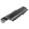 Kép 4/5 - Green Cell ULTRA Dell Inspiron 3521 5521 5537 5721 11.1V 6800mAh laptop akkumulátor