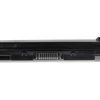 Kép 5/5 - Green Cell ULTRA Dell Inspiron 3521 5521 5537 5721 11.1V 6800mAh laptop akkumulátor