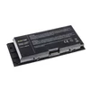 Kép 2/5 - Green Cell Dell Precision M4600 M4700 M4800 M6600 M6700 11.1V 6600mAh laptop akkumulátor