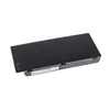 Kép 3/5 - Green Cell Dell Precision M4600 M4700 M4800 M6600 M6700 11.1V 6600mAh laptop akkumulátor
