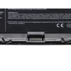 Kép 4/5 - Green Cell Dell Precision M4600 M4700 M4800 M6600 M6700 11.1V 6600mAh laptop akkumulátor