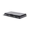Kép 5/5 - Green Cell Dell Precision M4600 M4700 M4800 M6600 M6700 11.1V 6600mAh laptop akkumulátor