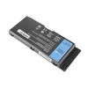 Kép 2/5 - Green Cell PRO Dell Precision M4600 M4700 M4800 M6600 M6700 11.1V 7800mAh laptop akkumulátor