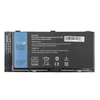 Kép 3/5 - Green Cell PRO Dell Precision M4600 M4700 M4800 M6600 M6700 11.1V 7800mAh laptop akkumulátor