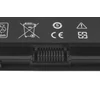 Kép 4/5 - Green Cell PRO Dell Precision M4600 M4700 M4800 M6600 M6700 11.1V 7800mAh laptop akkumulátor