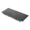 Kép 5/5 - Green Cell PRO Dell Precision M4600 M4700 M4800 M6600 M6700 11.1V 7800mAh laptop akkumulátor