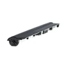 Kép 2/5 - Green Cell Dell Inspiron 3451 3555 3558 5551 5552 5555 14.4V 2200mAh laptop akkumulátor