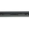 Kép 3/5 - Green Cell Dell Inspiron 3451 3555 3558 5551 5552 5555 14.4V 2200mAh laptop akkumulátor