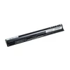 Kép 4/5 - Green Cell Dell Inspiron 3451 3555 3558 5551 5552 5555 14.4V 2200mAh laptop akkumulátor